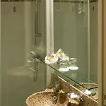 Gavarni 3*
