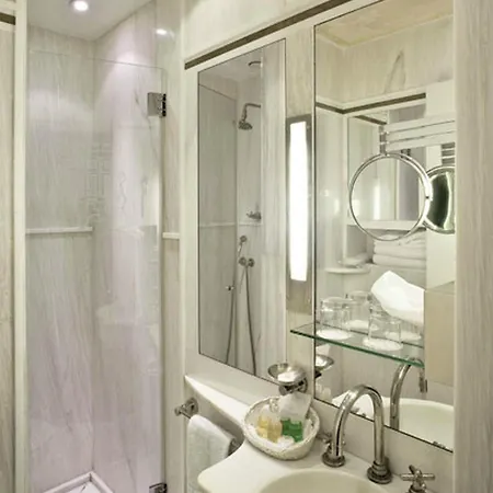 Hotel Gavarni 3*