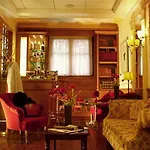 Gavarni 3* Paris