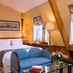 Gavarni Paris