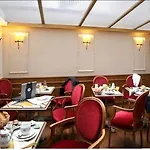 غافارني