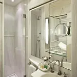 فندق غافارني 3*