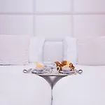 Gavarni Hotel Paris