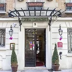 Hotel Gavarni