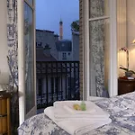 Hotel Gavarni 3*