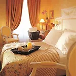 Gavarni Hotel