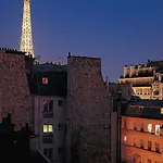 Gavarni Hotel