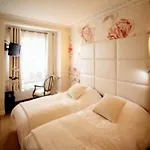 Hotel Gavarni