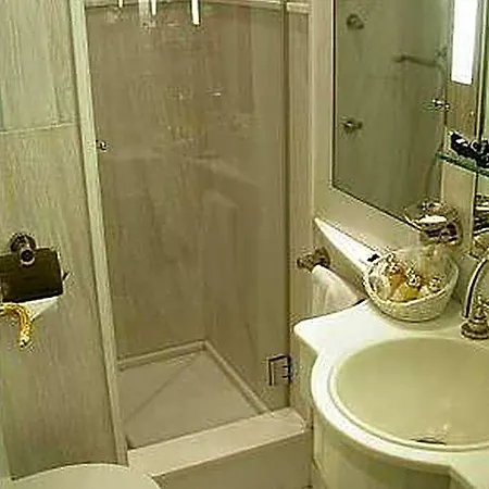 Hotel Gavarni Paris
