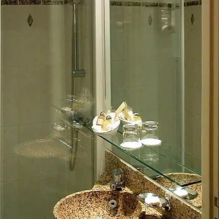 Gavarni 3* Paris