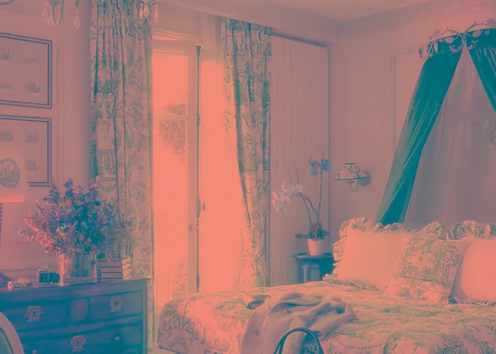 Gavarni Ξενοδοχείο 3*