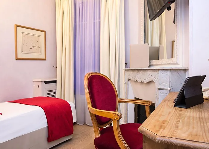 Gavarni Παρίσι