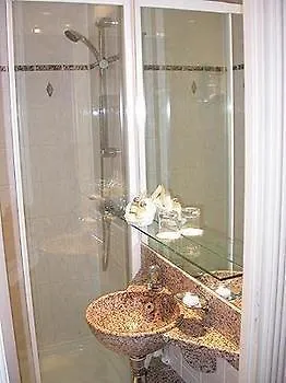 Gavarni 3*