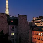Gavarni 3* Paris