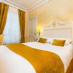 Gavarni Paris