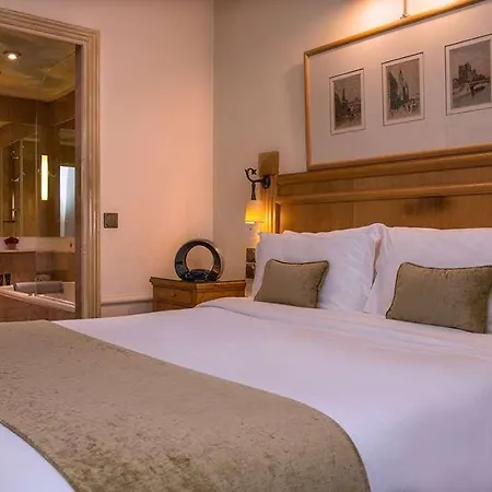 Gavarni 3* Paris