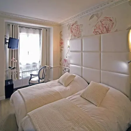 Gavarni 3* Paris