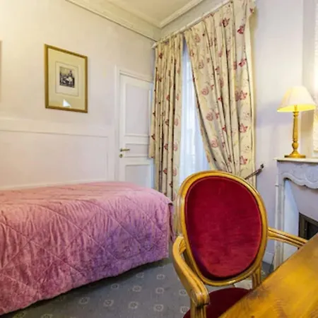 Hotel Gavarni 3*