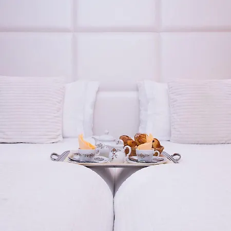 Gavarni Hotel Paris