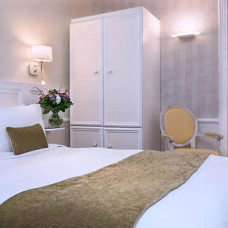 Gavarni Paris