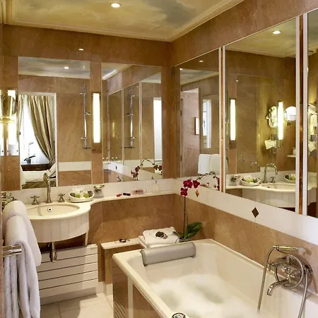 Hotel Gavarni 3*