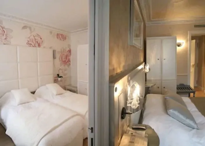 غافارني باريس